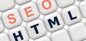 guida SEO base per programmatori