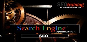 come uscire dalle penalizzazioni di Google