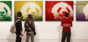 nuovo aggiornamento Google Panda 4.1