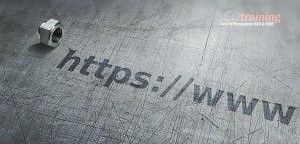 SEO e https