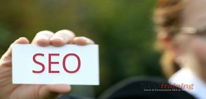 come iniziare a fare SEO da zero