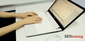 consiglio seo o consulenza gratuita