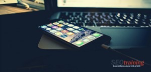 come esordire da freelance nella SEO